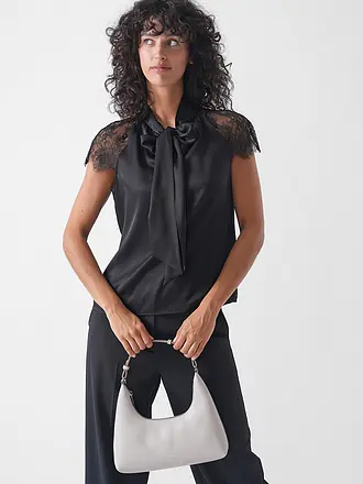 CALVIN KLEIN | Bolso - Bolso de hombro FOIL |